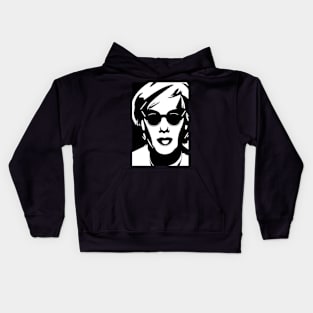 The Celebrity Kids Hoodie